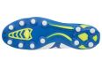 Футбольные бутсы Mizuno Morelia NEO II MD P1GA1953-19 фото 5