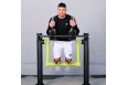 Тренажер уличный Тренажер для пресса Zavodsporta Smart-1024 фото 2