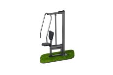 Горизонтальный жим ARMS ARMS050