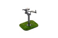 Гиперэкстензия обратная ARMS ARMS210