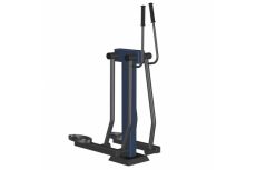 Лыжный ход MB Barbell МВ 7.11