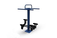 Степпер MB Barbell МВ 7.08