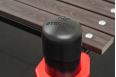 Лавочка для пресса с упором для ног Stecter PAW-34 5033 фото 1
