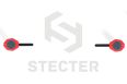 Вспомогательные поручни для подъема колясочников Stecter 5160 фото 3
