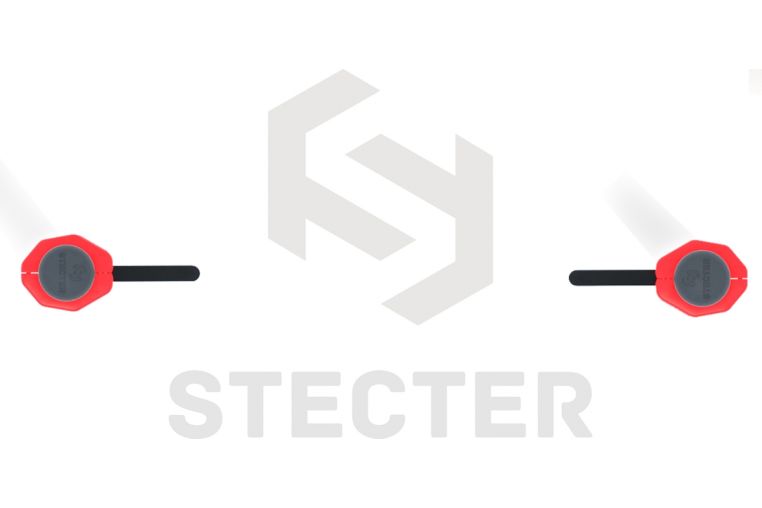 Вспомогательные поручни для подъема колясочников Stecter 5160 фото 3