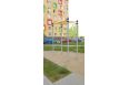 Спортивное оборудование Romana 204.05.00 фото 3