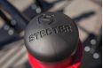 Брусья уличные стандарт Stecter PAW-10 5011 фото 2