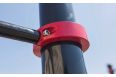 Комплекс турников Звезда Stecter PAW-22 5021 фото 1