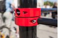 Комплекс турников Звезда Stecter PAW-22 5021 фото 3