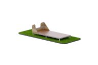 Одиночный окоп для метания гранат ARMS GTAR105