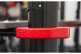 Уличный комплекс для воркаута Stecter WORKOUT-FIT - 02 5184 фото 3