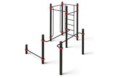 Комплекс Stecter Parastecter Lite 5168