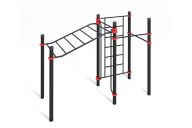 Комплекс Stecter mini 5166