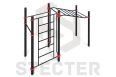 Комплекс Stecter mini 5166 фото 2