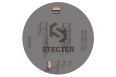 Проект Stecter Дворовая площадка для Воркаут 2-3 5096 фото 1