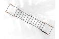 Комплекс для занятий Воркаут Spektr Sport SP WRK-32_108mm фото 6