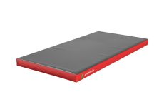 Мат 50x100x10см тентовый ФСИ 1999 цветной