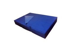 Зона приземления 400х300х20см чехол тент (ппу) Dinamika ZSO-004182
