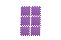 Будомат Midzumi №6