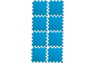 Будомат Midzumi №8