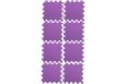 Будомат Midzumi №8 фото 14