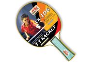 Ракетка для настольного тенниса Double Fish CK-106