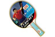 Ракетка для настольного тенниса Double Fish CK-108