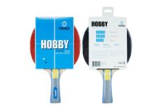 Ракетка для настольного тенниса Torres Hobby TT0003