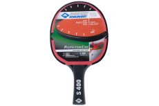 Ракетка для настольного тенниса Donic Protection Line Level 400