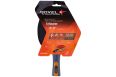 Ракетка для настольного тенниса Roxel 2* Blaze, коническая фото 1