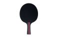 Ракетка для настольного тенниса Torres Sport 1* TT23005 фото 9