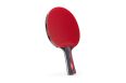 Ракетка для настольного тенниса Torres Sport 1* TT23005 фото 1