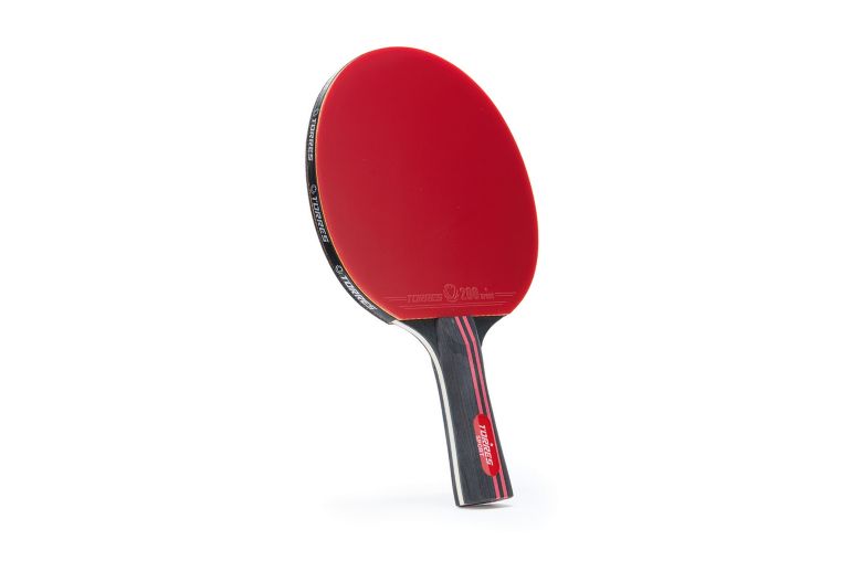 Ракетка для настольного тенниса Torres Sport 1* TT23005 фото 1