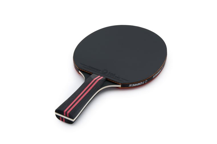 Ракетка для настольного тенниса Torres Sport 1* TT23005 фото 3