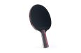 Ракетка для настольного тенниса Torres Sport 1* TT23005 фото 6