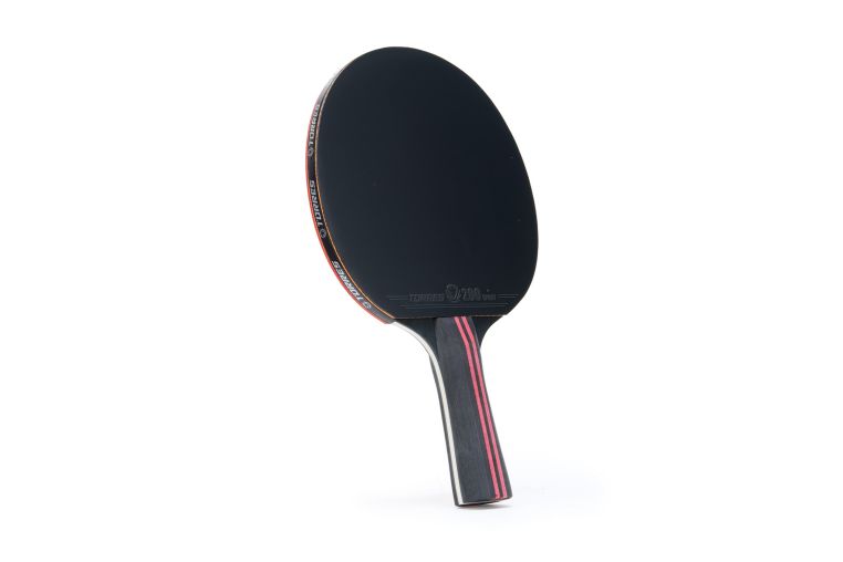 Ракетка для настольного тенниса Torres Sport 1* TT23005 фото 6