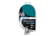 Ракетка для настольного тенниса Donic Color Z Blue