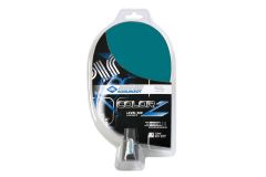 Ракетка для настольного тенниса Donic Color Z Blue