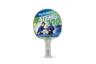 Ракетка для настольного тенниса Atemi 100 CV