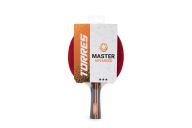 Ракетка для настольного тенниса Torres Master 3* TT23007