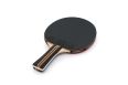Ракетка для настольного тенниса Torres Master 3* TT23007 фото 3