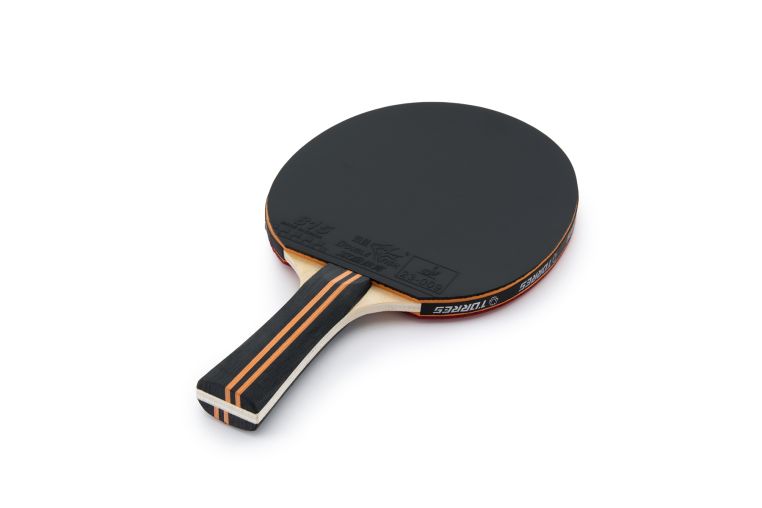 Ракетка для настольного тенниса Torres Master 3* TT23007 фото 3