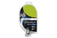 Ракетка Donic COLOR Z 703020 Lime green