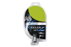 Ракетка Donic COLOR Z 703020 Lime green