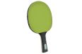 Ракетка Donic COLOR Z 703020 Lime green фото 3