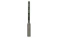 Ракетка Donic COLOR Z 703020 Lime green фото 4