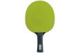 Ракетка Donic COLOR Z 703020 Lime green фото 6