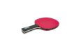 Ракетка Donic COLOR Z 703021 Pink фото 2
