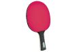 Ракетка Donic COLOR Z 703021 Pink фото 3