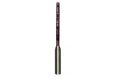 Ракетка Donic COLOR Z 703021 Pink фото 4